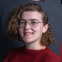 Annika Murphy