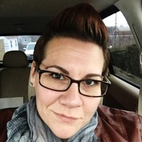 Tara Pratt