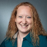 Tracy Bartucca (Mcgrath)