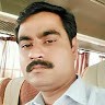 Avinash Pasalkar