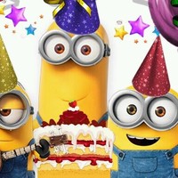 Айдос Шаймерденов