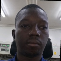 Boubacar Traore