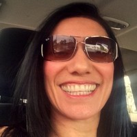 Silvia Cuevas