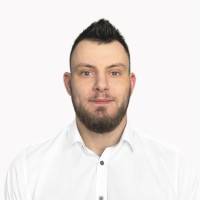 Alexandr Kolomijec