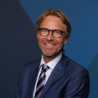Bjørn Øyvind Stenersen