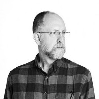 Rob Corin