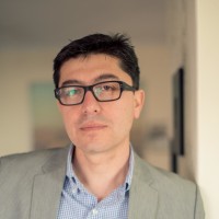 Fredy Navarro Zuñiga