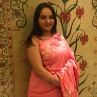 Pratibha Sharma
