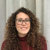 Samantha Hannigan