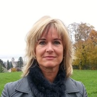 Bettina Kärcher