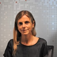 María Laura Torletti