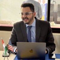Shiv Pandey