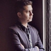 Felipe Fernández