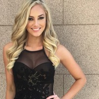 Tasha Ross