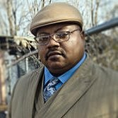 Everett James