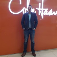 Mohamed Mokhtar Lallou