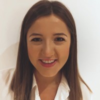 Adriana García Lahuerta