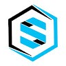 Sharpetv Undefined