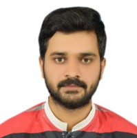 Muhammad Muneeb