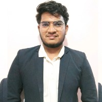 Guru Kiran