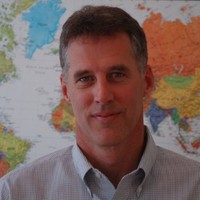 Michael Budde
