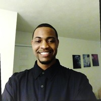 Marcus White