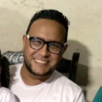 Rafael Carrasquilla Figueroa