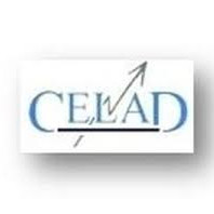 Celad Bordeaux