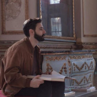 Gianluca Doria
