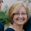 Charlene A. Stacy