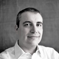 Pierluigi Vinciguerra