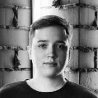 Mark Basov