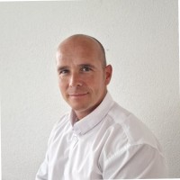 Andreas Buser