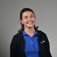 Julia Vonbank
