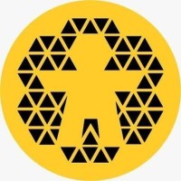 اکانت ارتباطات شبکه یاری