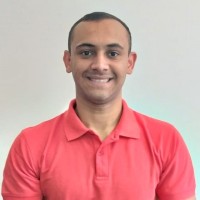 Anderson Gabriel