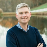John Tolsma
