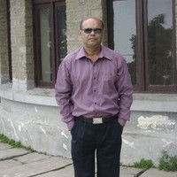 partha moulik