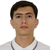 Hatam Jafarov