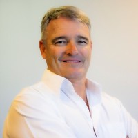 Grant Stevenson
