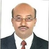 Syed Kadri