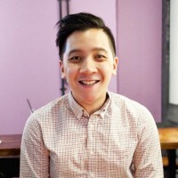 Joshua Tan