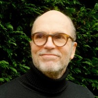paul merkus