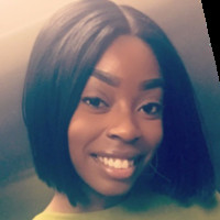 Alexis Hunter, Mba