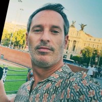 Edu Abasolo