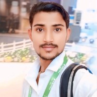 Anil Kumar
