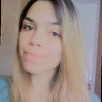 Andressa Regina