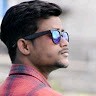 Raj Kumar Chaudhary