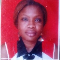 Ezechukwu Oluchi