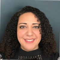 Zeina Kazak, Npqlt
